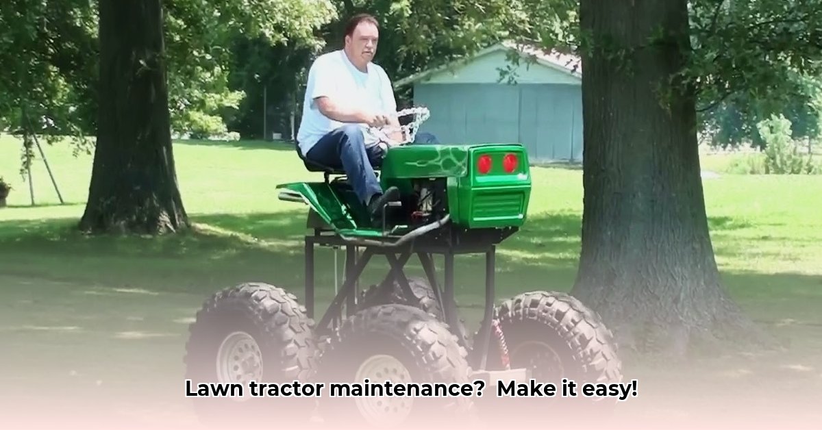 lifted-lawn-tractor